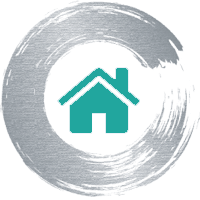 Painters and decorators