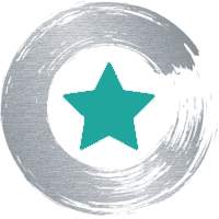 Painters and decorators