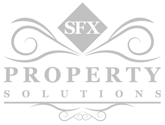 Painters and Decorators In Sudbury