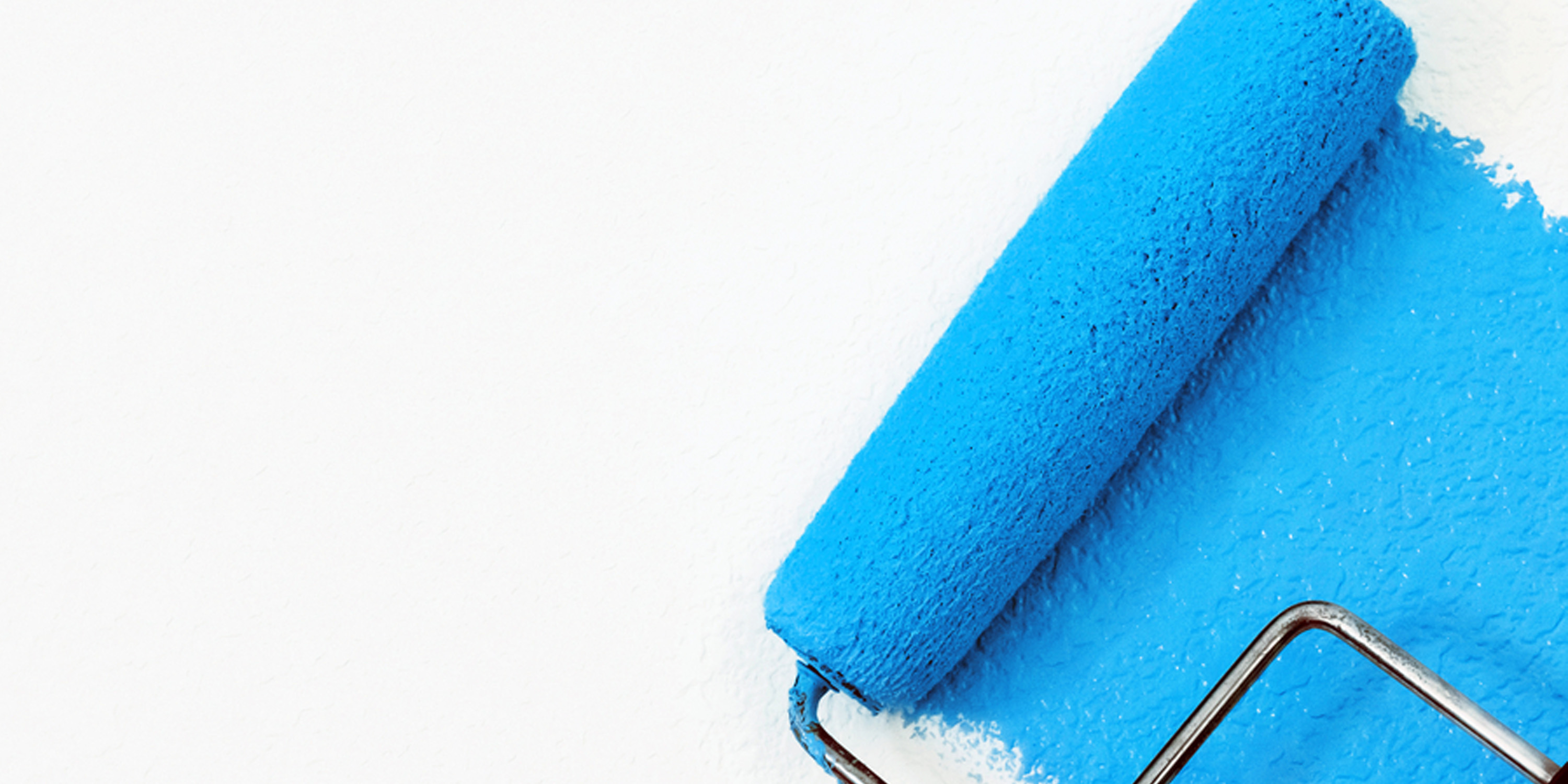 Quality finishes guaranteed.
